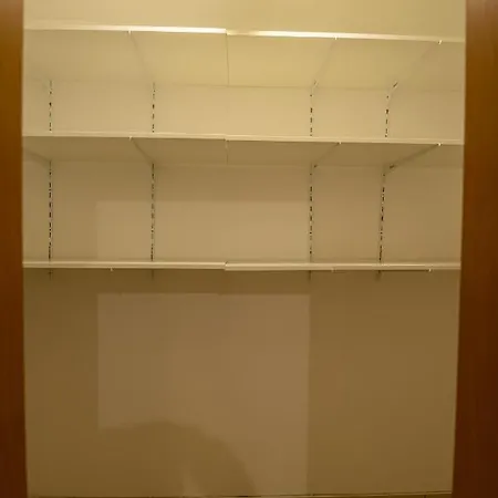 Apartment 105 M2 Arbeiterwohnung Mit 2 Extra Schlafzimmern Fuer 7 Personen Woerrstadt