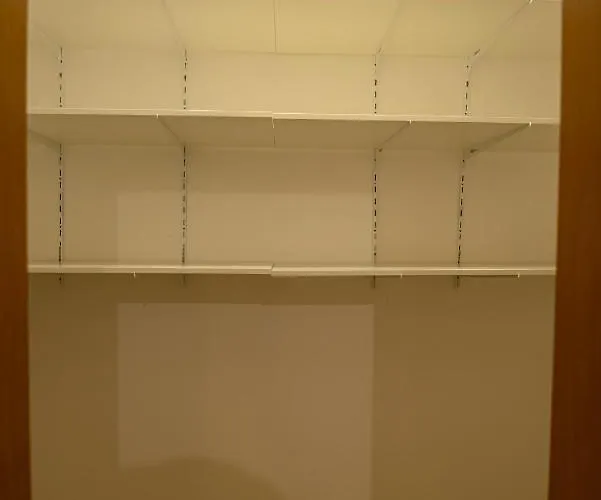 Apartamento 105 M2 Arbeiterwohnung Mit 2 Extra Schlafzimmern Fuer 7 Personen Wörrstadt